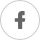 fb